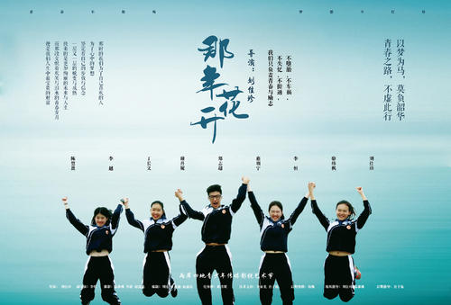 怎么办假日本神奈川縣立保健福祉大學文凭